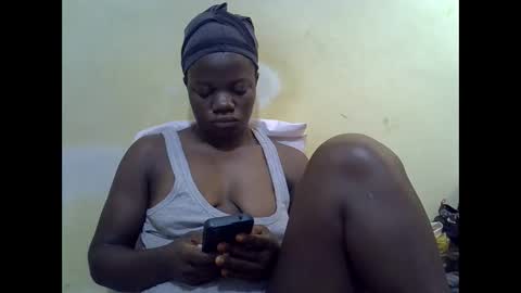 Gentrix online show from 04-20-26, 06:16