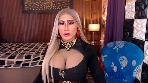 MAGDA online show from 04-06-26, 04:08