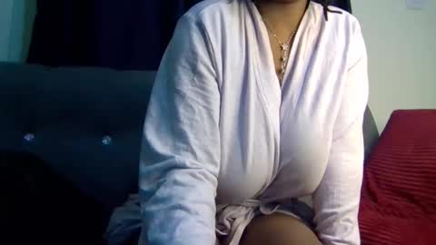 queen_doli online show from 02-04-26, 08:47