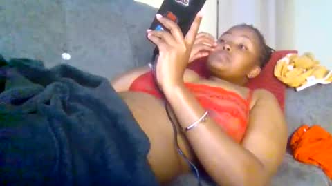 queen_doli online show from 05-16-26, 01:13