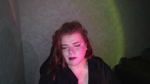 Snapshot of queen_durha chatting on 07-27-26, 09:44 queen_durha online show from 07-27-26, 09:44