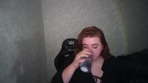 Snapshot of queen_durha chatting on 07-29-26, 08:01 queen_durha online show from 07-29-26, 08:01