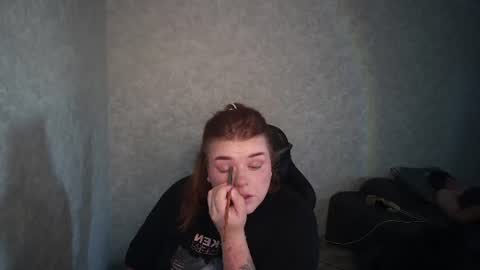 Snapshot of queen_durha chatting on 07-30-26, 02:49 queen_durha online show from 07-30-26, 02:49