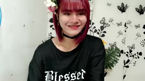 JOY online show from 02-06-25, 03:31