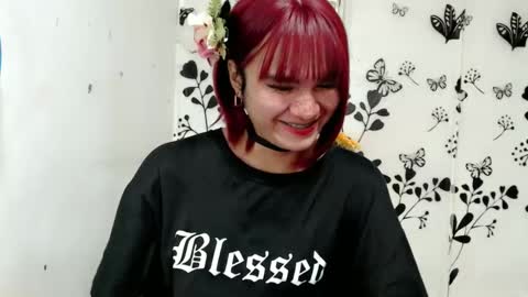 JOY online show from 02-08-25, 04:57