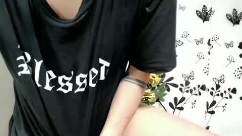 JOY online show from 02-08-25, 12:28