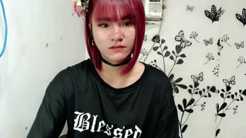 JOY online show from 02-10-25, 06:13