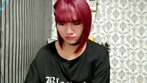 JOY online show from 02-28-25, 11:03