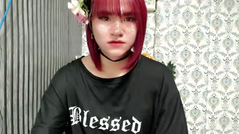 JOY online show from 03-05-25, 04:34