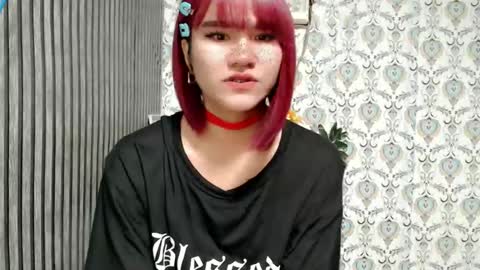 JOY online show from 03-07-25, 09:29