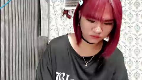 JOY online show from 09-21-25, 01:18