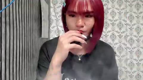 JOY online show from 09-22-25, 02:13