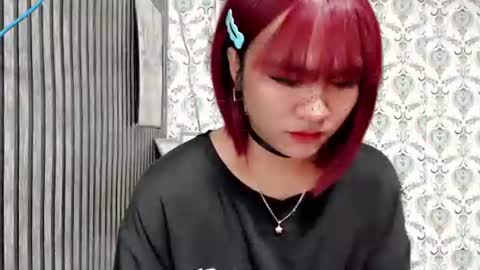 JOY online show from 09-25-25, 12:58