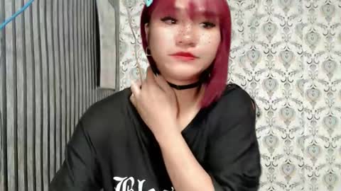 JOY online show from 10-06-25, 12:30