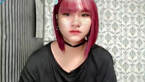 JOY online show from 10-17-25, 12:14