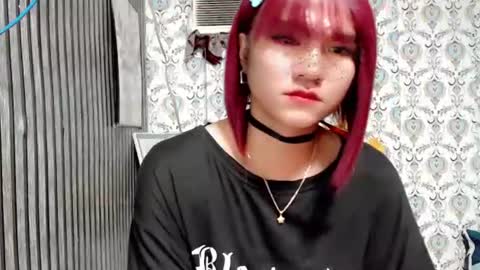 JOY online show from 10-22-25, 09:53