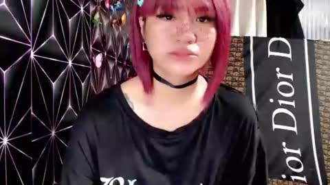 JOY online show from 11-19-25, 10:10