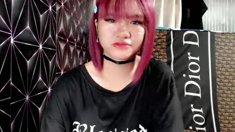 JOY online show from 12-03-25, 03:47