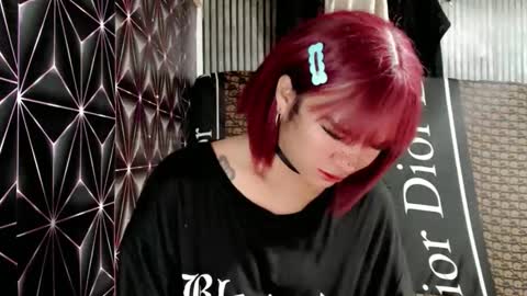 JOY online show from 01-14-26, 09:15