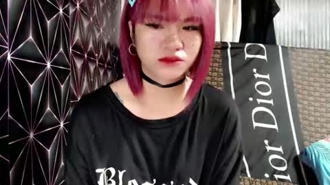 JOY online show from 01-16-26, 05:00