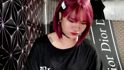 JOY online show from 02-14-26, 10:06