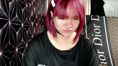 JOY online show from 02-19-26, 01:45