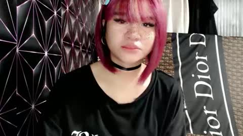 JOY online show from 03-18-26, 04:48