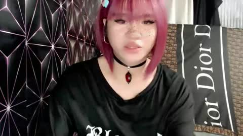 JOY online show from 03-28-26, 03:55