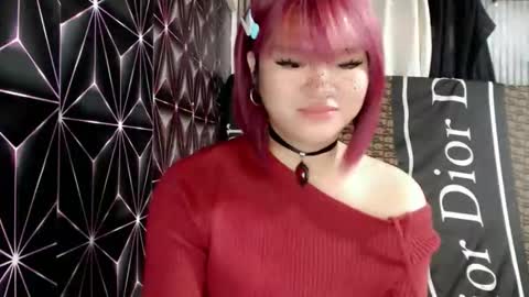 JOY online show from 04-09-26, 07:58