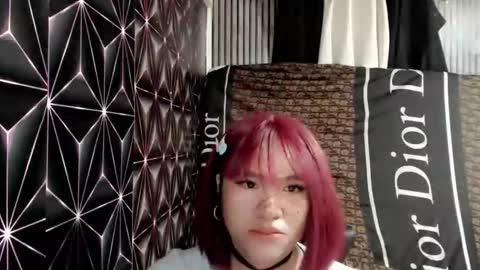 JOY online show from 04-17-26, 08:45