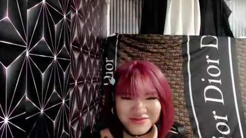 JOY online show from 04-18-26, 11:16