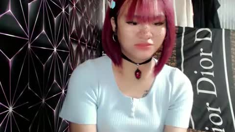 JOY online show from 04-21-26, 02:51