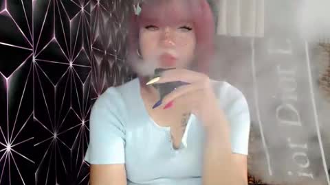 JOY online show from 05-13-26, 02:58