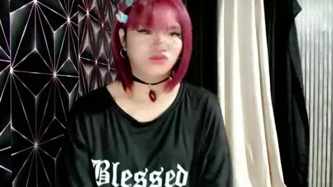 JOY online show from 06-02-26, 10:56