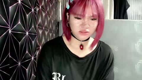 JOY online show from 06-07-26, 12:09