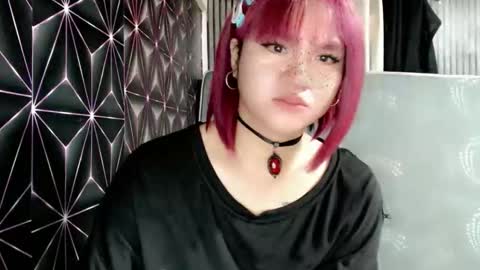 JOY online show from 06-09-26, 02:23