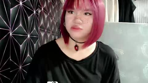 JOY online show from 06-10-26, 12:33