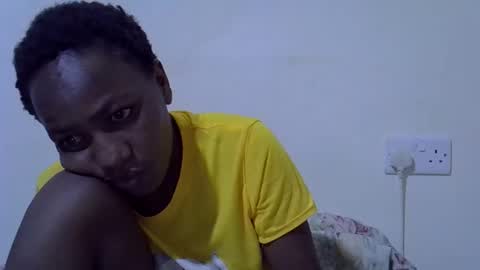 queen_fantacy online show from 01-15-26, 11:19