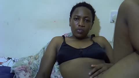 queen_fantacy online show from 01-16-26, 11:25