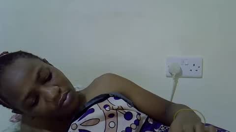 queen_fantacy online show from 03-04-26, 11:49