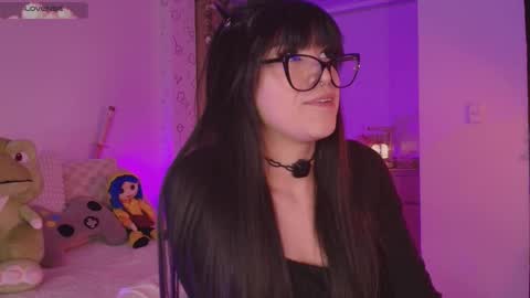 saloo online show from 09-12-25, 01:49