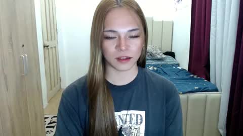 shawny online show from 01-12-26, 01:44