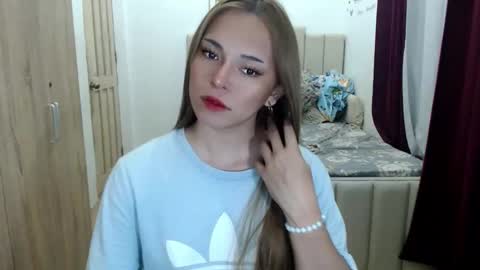 shawny online show from 02-16-26, 02:18