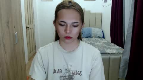 shawny online show from 03-26-26, 02:50