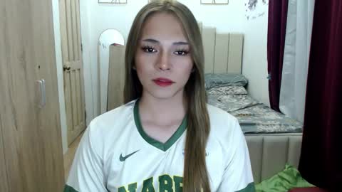 shawny online show from 04-06-26, 11:00