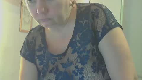 queen_jane8 online show from 12-14-24, 01:59