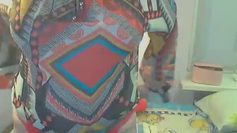 queen_jane8 online show from 01-06-25, 12:57