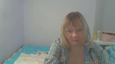 queen_jane8 online show from 11-14-25, 04:49