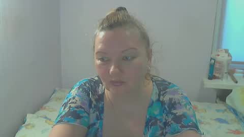 queen_jane8 online show from 04-07-26, 12:38