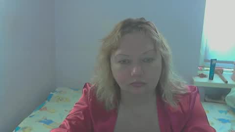 queen_jane8 online show from 04-13-26, 11:48